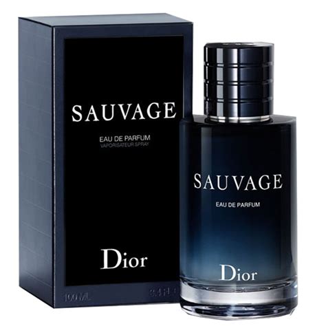 dior sauvage edt how long does it last|Dior Sauvage edp reviews.